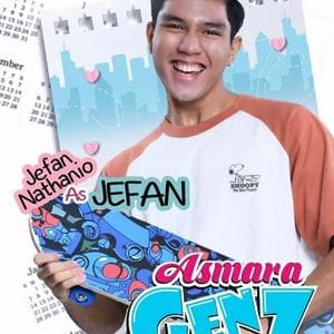 profile_Jefan