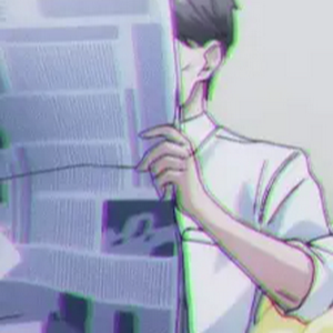 profile_Taisei Tenjou
