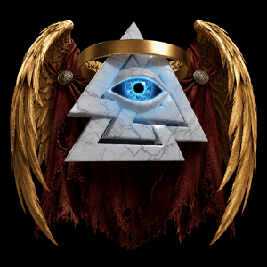 profile_The Archsentinel