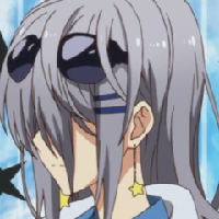 profile_Hasumi Kotarou