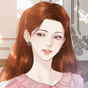 profile_Claudine Von  Brandt