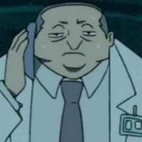 profile_Hiromu Yaba (Scientist)
