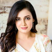 Dia Mirza type de personnalité MBTI image