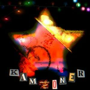 profile_KAMZ0NER