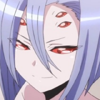 profile_Rachnera Arachnera