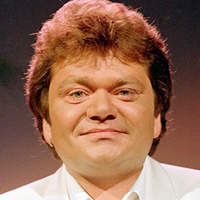 profile_André Hazes