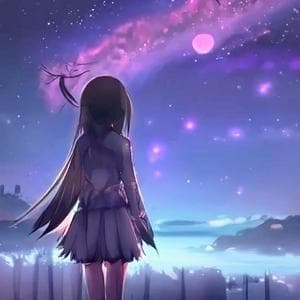 profile_Raspby (Cloudlight)