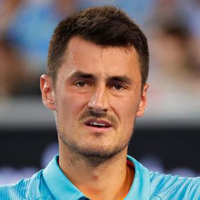 profile_Bernard Tomic