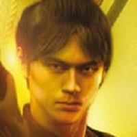 profile_Emperor Shigeru