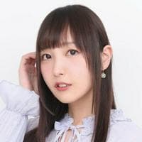 Yuki Nagaku type de personnalité MBTI image