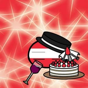 profile_Austriaball