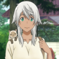 profile_Akane Kowata