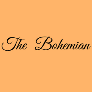 profile_The Bohemian