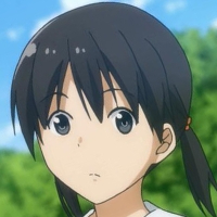 profile_Chinatsu Kuramoto