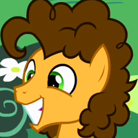 profile_Cheese Sandwich