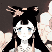 profile_Lili (player)