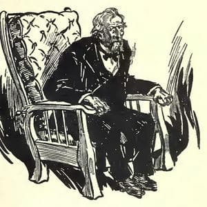 profile_Hastie Lanyon