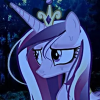 profile_Princess Cadance (MLW)