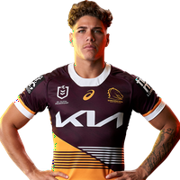 profile_Reece Walsh