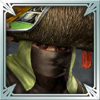 profile_Pang Tong "The Fledgling Phoenix"