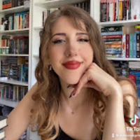 profile_Adora Yağmur