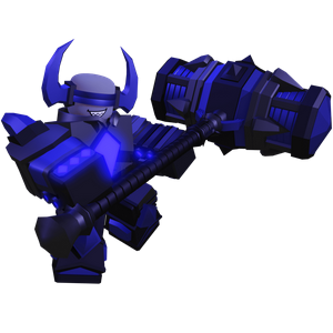 profile_Ban Hammer