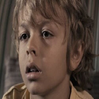 profile_Petar