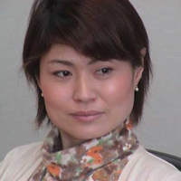Michiru Yamane MBTI Personality Type image