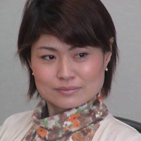 profile_Michiru Yamane