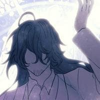 profile_Mad Scientist