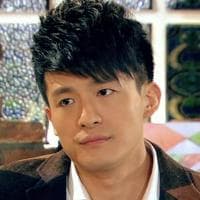 Lu Ziqiao (吕子乔) MBTI 성격 유형 image