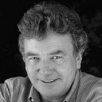 Albert Finney type de personnalité MBTI image