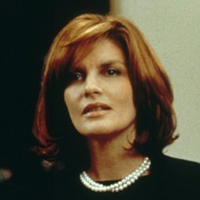 profile_Catherine Banning