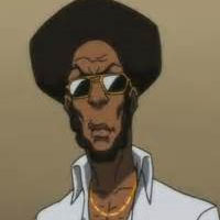 profile_Grandmaster Bushido Brown