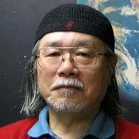 profile_Leiji Matsumoto