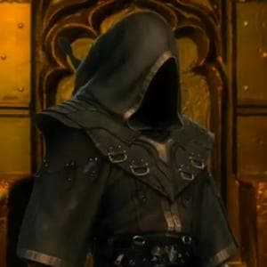 profile_Malorn Nightstar