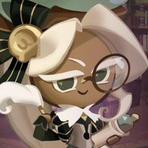 profile_Eclair Cookie