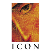 Icon Productions MBTI -Persönlichkeitstyp image