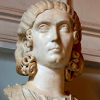 profile_Julia Caesaris