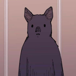 profile_Madame Dragomir