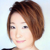 Yuko Tachibana type de personnalité MBTI image