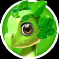 profile_Leaf Dragon