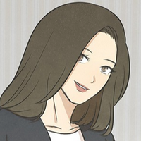 Kang Seulgi MBTI Personality Type image