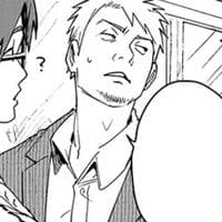 profile_Tetsu