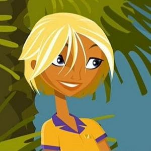 profile_8w7's Enemy