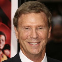 Bob Einstein نوع شخصية MBTI image