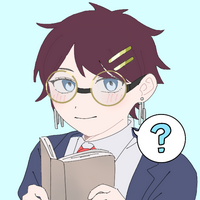 MHA 1-C Ren (Psychic type) MBTI -Persönlichkeitstyp image
