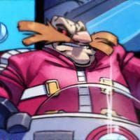 profile_Dr. Robotnik