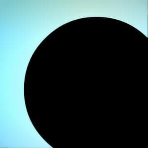 profile_Black Hole