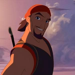 profile_Sinbad